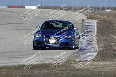 media/Nov-23-2025-Audi Club (Sun) [[e40b16ff69]]/C/Session 2 (Outside Grapevine)/